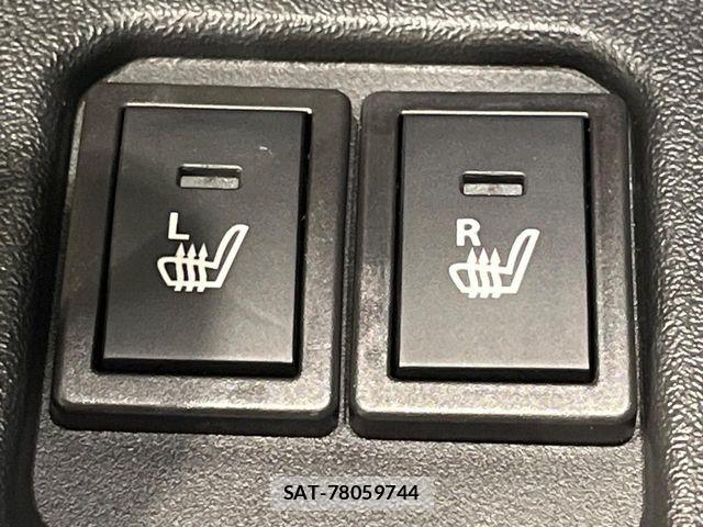 Suzuki JIMNY 2026-05 8883792-4