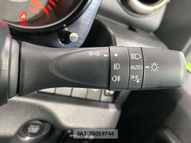 Suzuki JIMNY 2026-05 8883792-5
