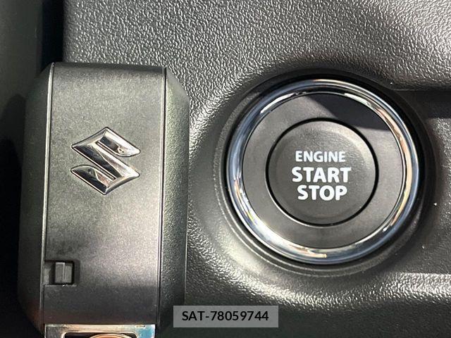 Suzuki JIMNY 2026-05 8883792-6