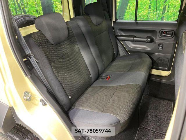 Suzuki JIMNY 2026-05 8883792-8