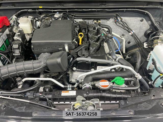 Suzuki JIMNY 2026-03 6676504-17