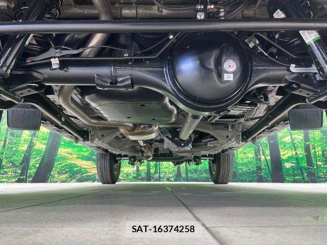 Suzuki JIMNY 2026-03 6676504-18