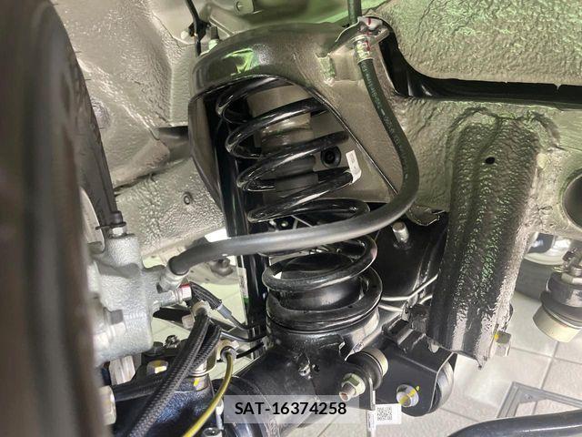 Suzuki JIMNY 2026-03 6676504-19