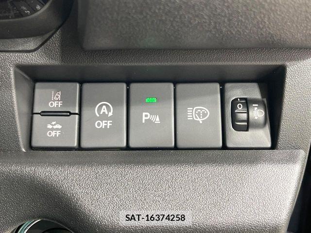 Suzuki JIMNY 2026-03 6676504-3