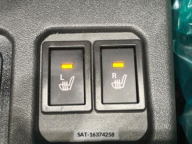 Suzuki JIMNY 2026-03 6676504-4