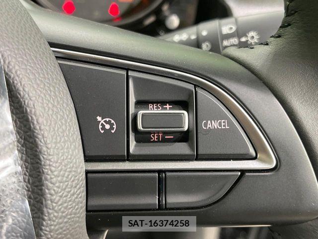 Suzuki JIMNY 2026-03 6676504-5