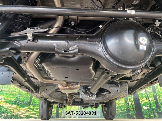 Suzuki JIMNY 2026-03 6676505-18
