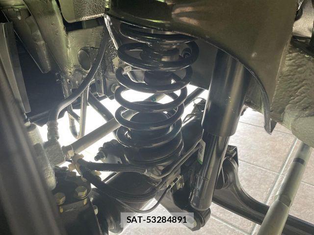 Suzuki JIMNY 2026-03 6676505-19