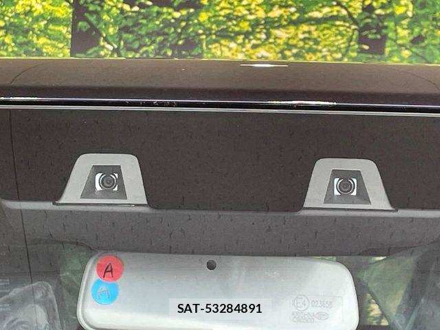 Suzuki JIMNY 2026-03 6676505-2
