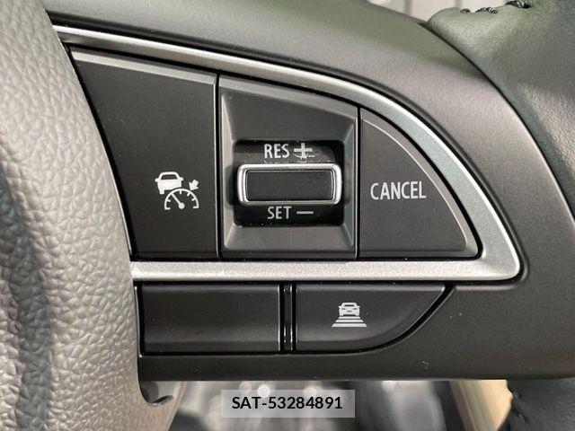 Suzuki JIMNY 2026-03 6676505-3