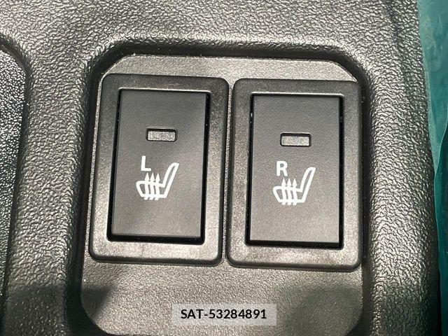 Suzuki JIMNY 2026-03 6676505-4