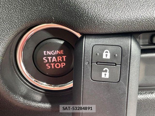 Suzuki JIMNY 2026-03 6676505-5