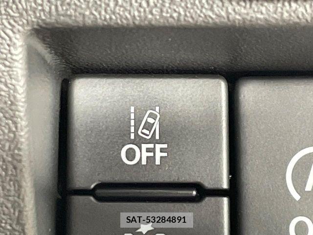 Suzuki JIMNY 2026-03 6676505-6