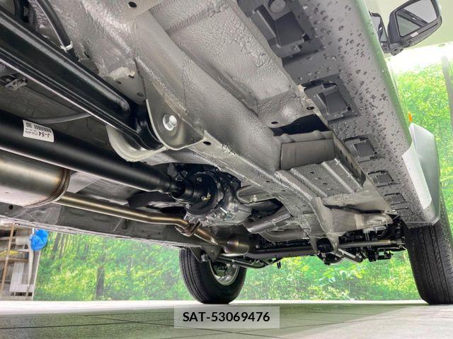 Suzuki JIMNY 2026-03 6716423-17