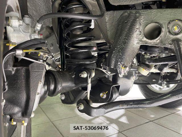 Suzuki JIMNY 2026-03 6716423-18