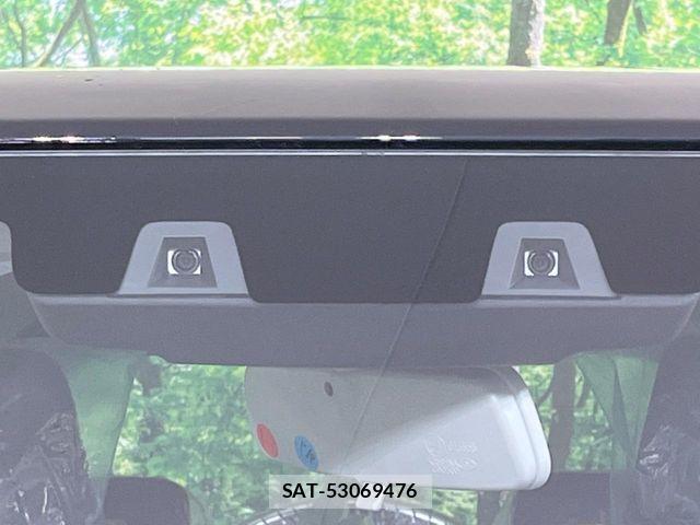Suzuki JIMNY 2026-03 6716423-2