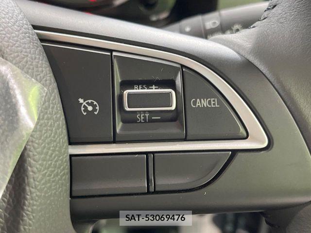 Suzuki JIMNY 2026-03 6716423-3