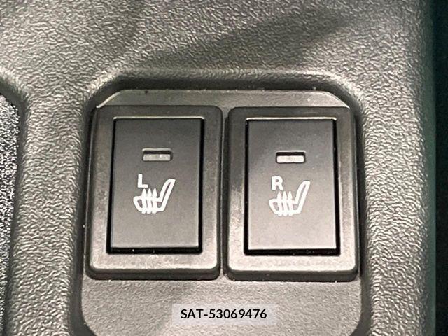 Suzuki JIMNY 2026-03 6716423-4