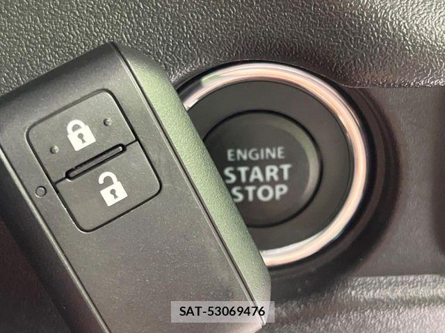 Suzuki JIMNY 2026-03 6716423-5