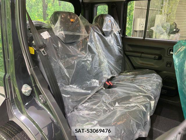 Suzuki JIMNY 2026-03 6716423-7