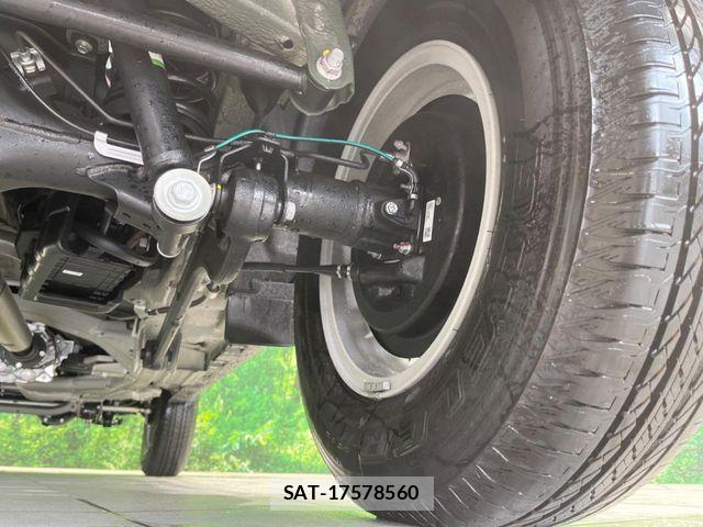 Suzuki JIMNY 2026-04 6815474-19