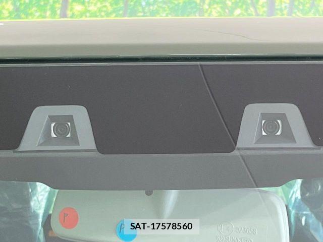 Suzuki JIMNY 2026-04 6815474-2