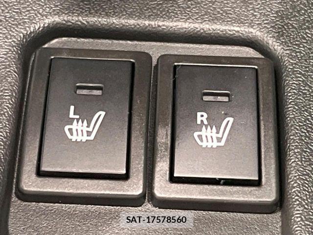 Suzuki JIMNY 2026-04 6815474-3