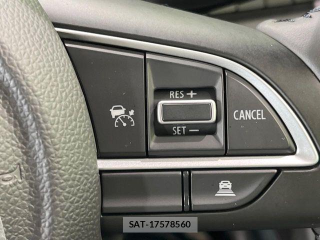 Suzuki JIMNY 2026-04 6815474-4