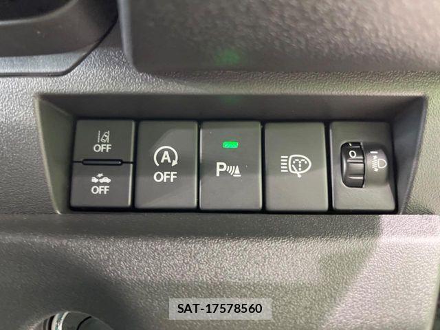 Suzuki JIMNY 2026-04 6815474-5