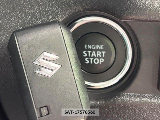 Suzuki JIMNY 2026-04 6815474-6