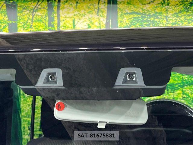 Suzuki JIMNY 2026-03 6815477-2