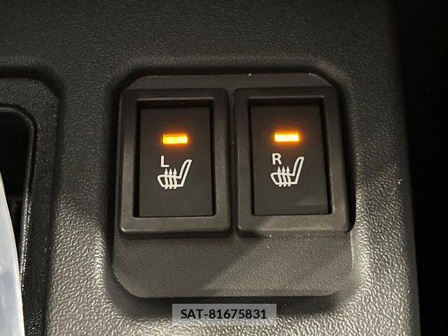 Suzuki JIMNY 2026-03 6815477-3
