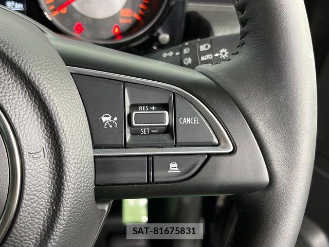 Suzuki JIMNY 2026-03 6815477-4