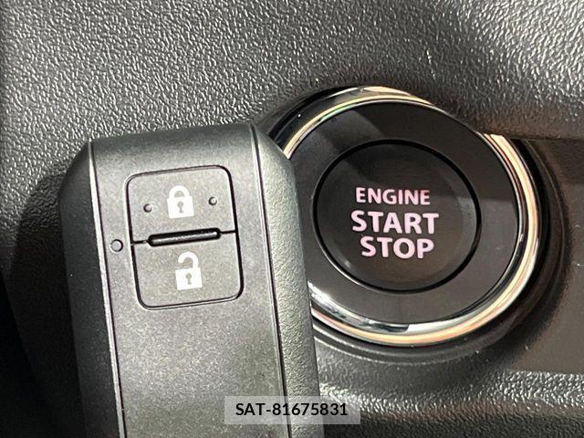 Suzuki JIMNY 2026-03 6815477-6