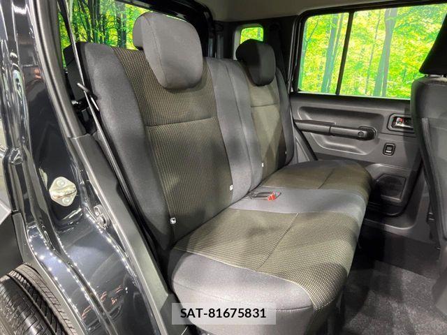 Suzuki JIMNY 2026-03 6815477-8