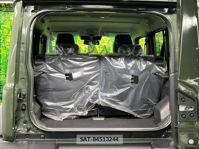 Suzuki JIMNY 2026-04 6815476-9