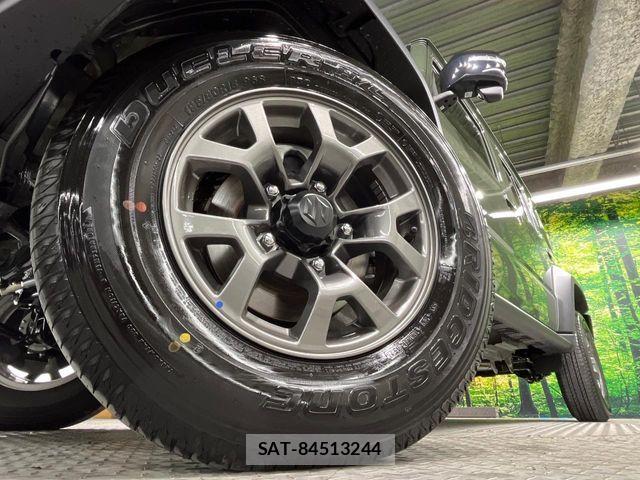 Suzuki JIMNY 2026-04 6815476-12