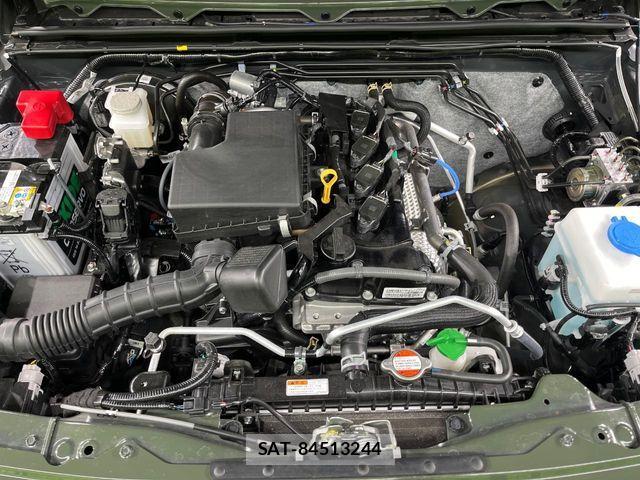 Suzuki JIMNY 2026-04 6815476-17