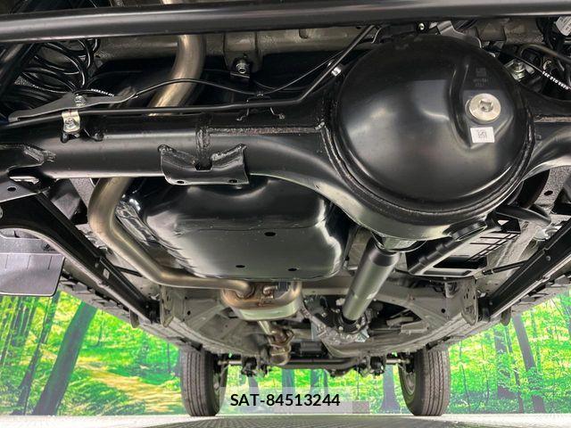Suzuki JIMNY 2026-04 6815476-18