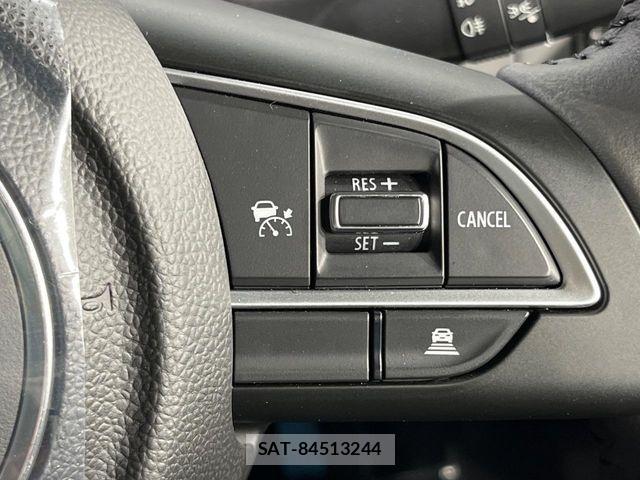 Suzuki JIMNY 2026-04 6815476-3