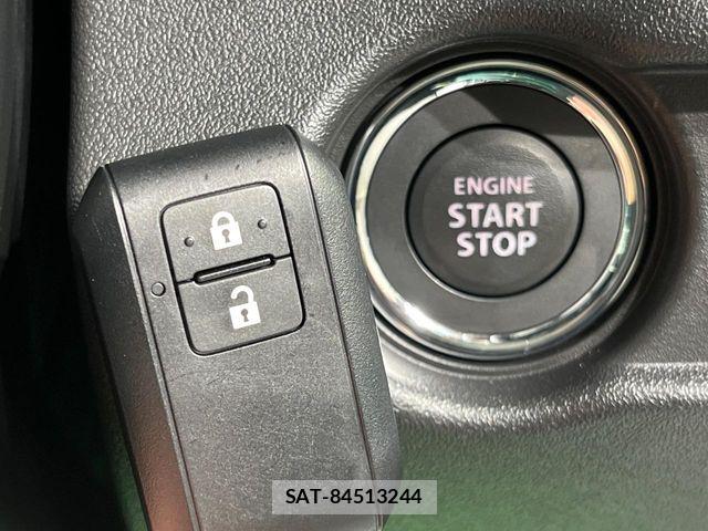 Suzuki JIMNY 2026-04 6815476-4