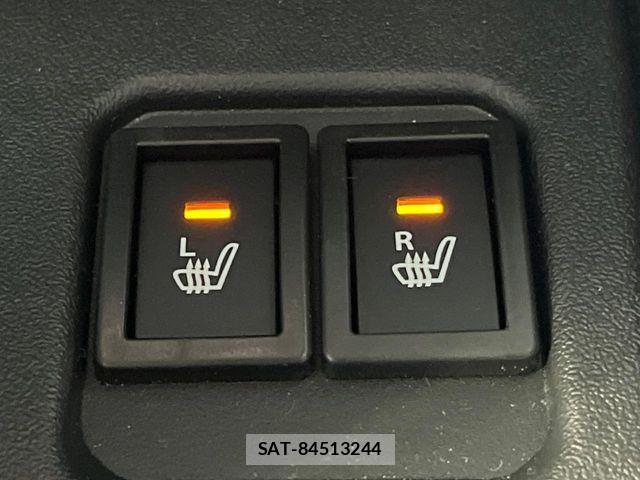 Suzuki JIMNY 2026-04 6815476-5