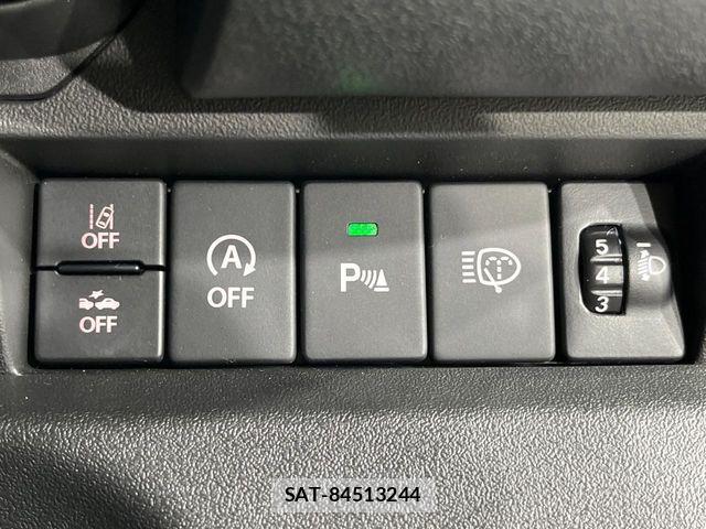 Suzuki JIMNY 2026-04 6815476-6