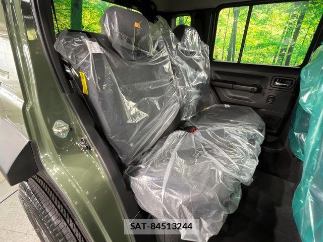 Suzuki JIMNY 2026-04 6815476-8