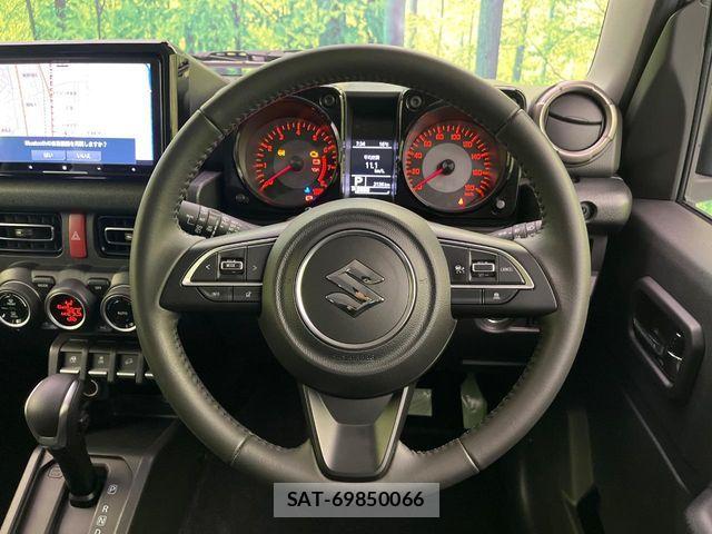 Suzuki JIMNY 2025-06 6815479-10