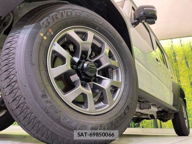 Suzuki JIMNY 2025-06 6815479-12