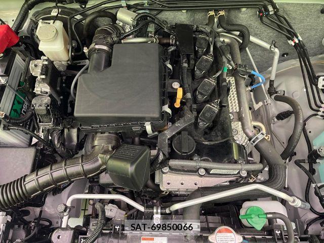 Suzuki JIMNY 2025-06 6815479-17