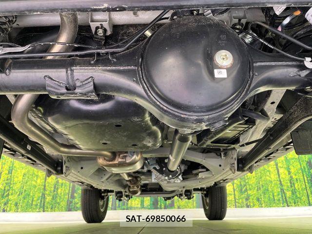Suzuki JIMNY 2025-06 6815479-18