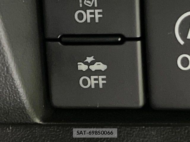 Suzuki JIMNY 2025-06 6815479-2