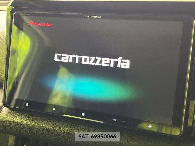 Suzuki JIMNY 2025-06 6815479-3